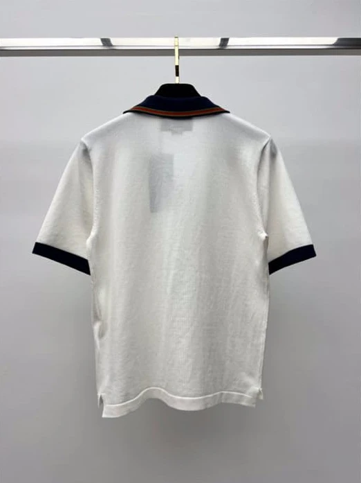 WellDesigned 3829 GUCCI POLO – GCS221