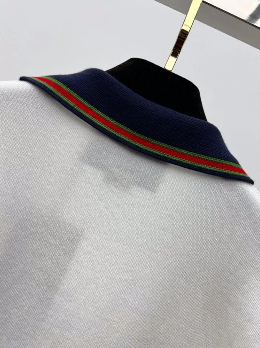 WellDesigned 3829 GUCCI POLO – GCS221