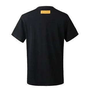 WellDesigned 3992 Louis Vuitton T-shirt – LSVT0117