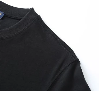WellDesigned 3992 Louis Vuitton T-shirt – LSVT0117