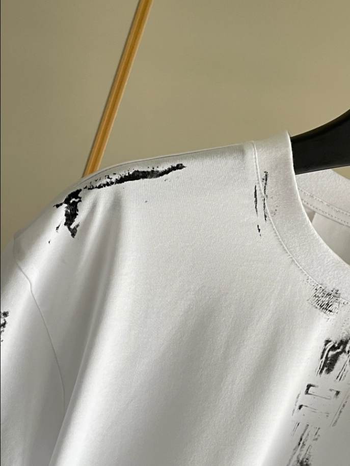 WellDesigned 4258 Givenchy T-shirt – GVS53