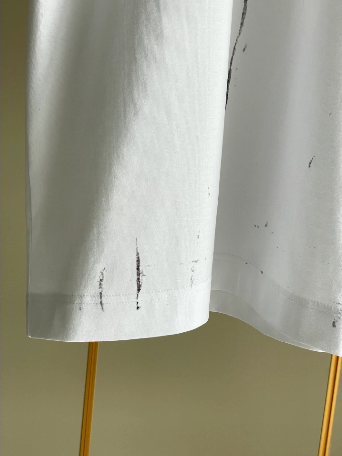 WellDesigned 4258 Givenchy T-shirt – GVS53