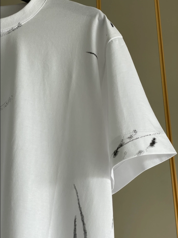 WellDesigned 4258 Givenchy T-shirt – GVS53