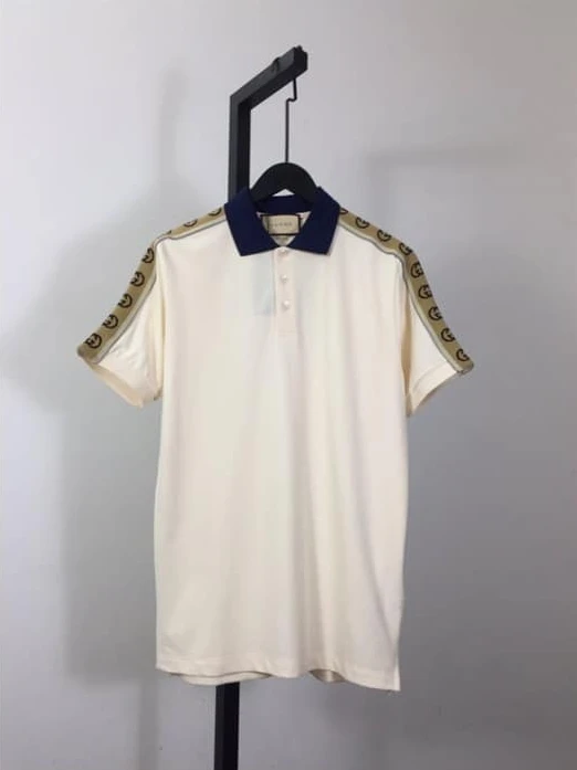 WellDesigned 5842 GUCCI POLO – GCS224