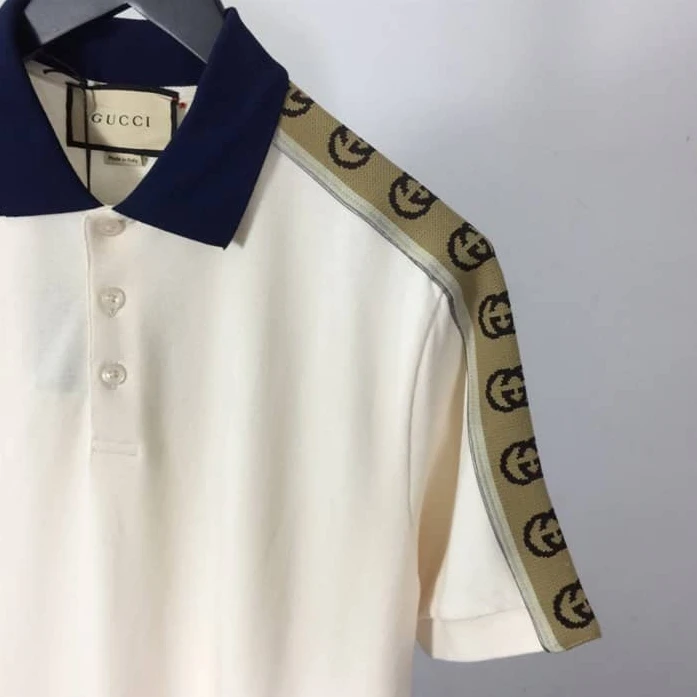 WellDesigned 5842 GUCCI POLO – GCS224