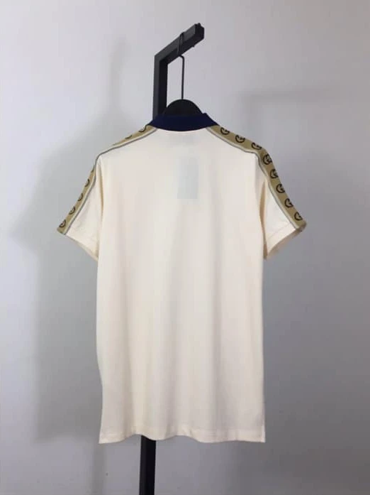WellDesigned 5842 GUCCI POLO – GCS224