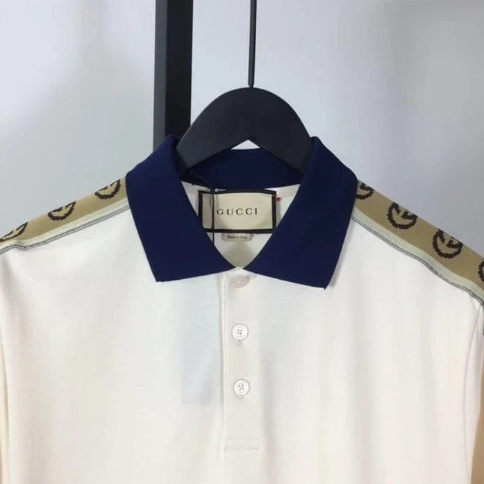 WellDesigned 5842 GUCCI POLO – GCS224