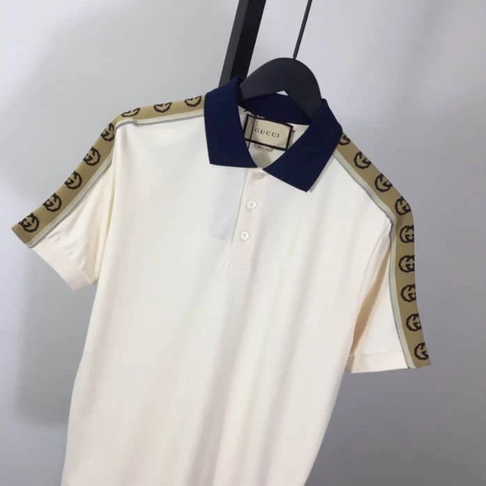 WellDesigned 5842 GUCCI POLO – GCS224
