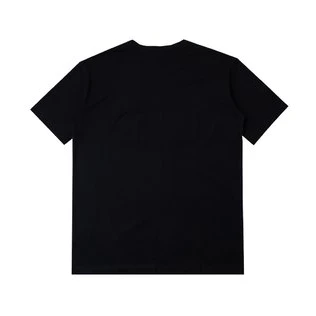 WellDesigned 8096 DIOR T-Shirt – CDS002