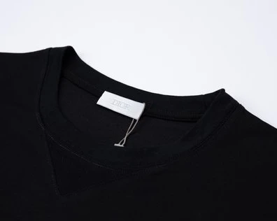 WellDesigned 8096 DIOR T-Shirt – CDS002