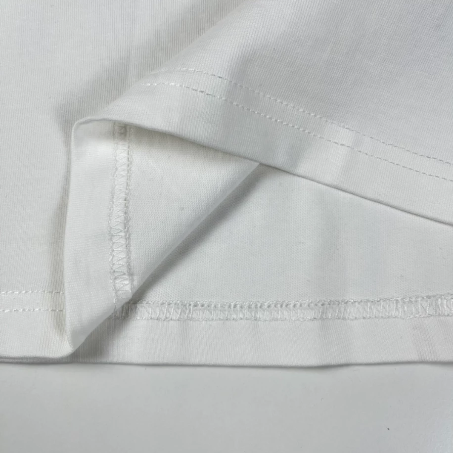 WellDesigned 9725 Amiri T-Shirt – AMS014