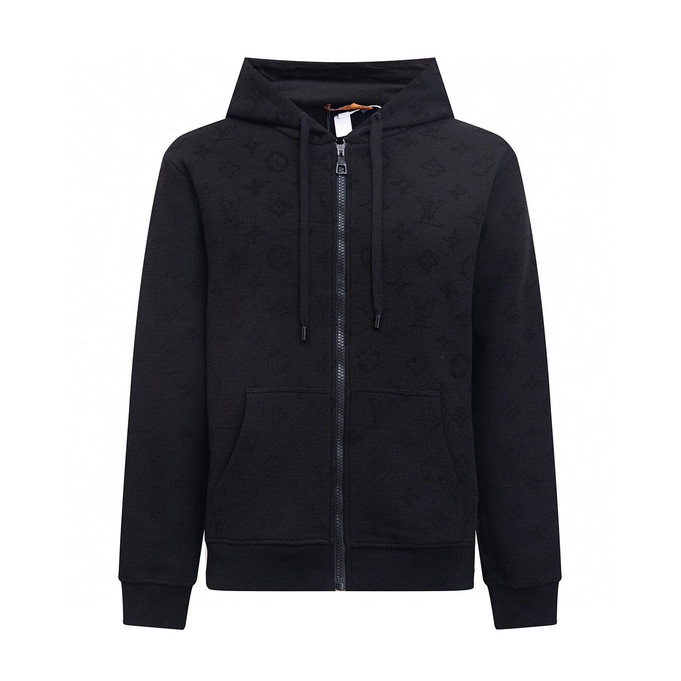 c ModernLook 8631