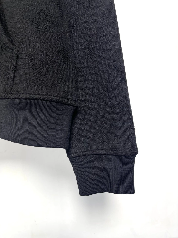 c ModernLook 8631