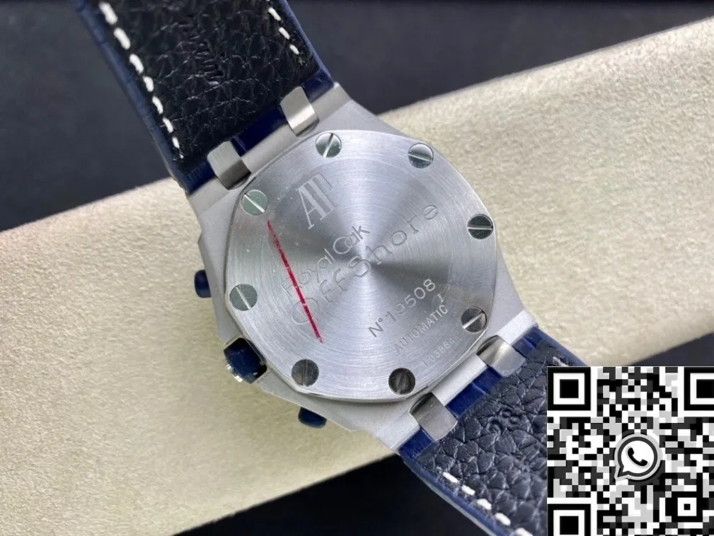 Audemars Piguet Royal Oak Offshore 26170ST.OO.D305CR.01 Watch JF Factory Durable 2853