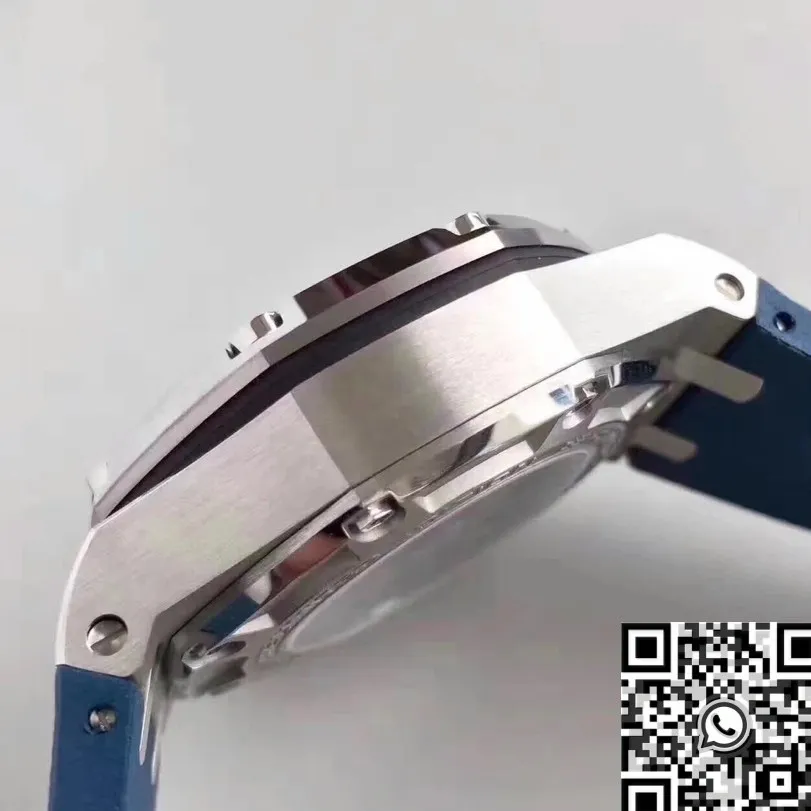 Audemars Piguet Royal Oak Offshore 26568PM.OO.A021CA.01 Watch JF Factory Effortless 2867