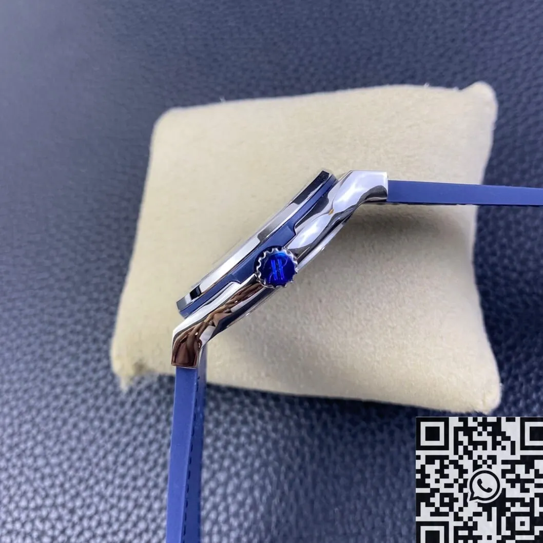OdorResistant Hublot  Fusion 542.NX.7170.LR Blue Dial Watch APS Factory 2024