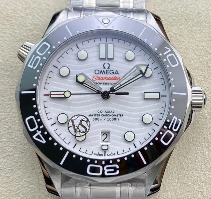 The Rebellious Side of louis vuitton purse belts: Exploring fragrances Insights