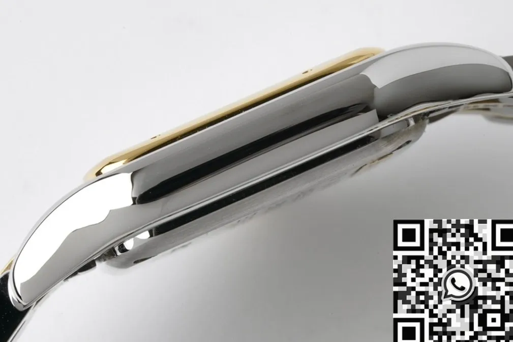 Panthere De Cartier W2PN0006 22MM Watch BV Factory Supportive 2503