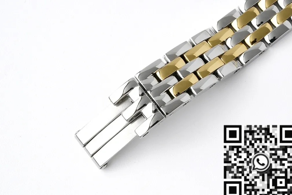 Panthere De Cartier W2PN0006 22MM Watch BV Factory Supportive 2503