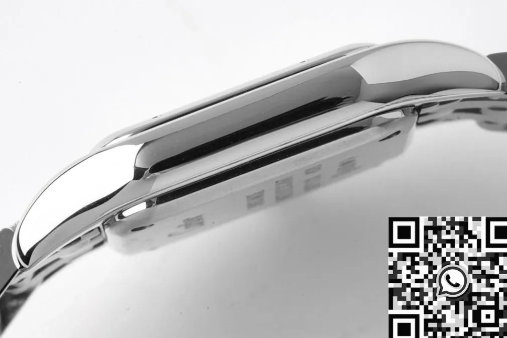 MultiPurpose Panthere De Cartier W4PN0007 22MM Watch BV Factory 2507