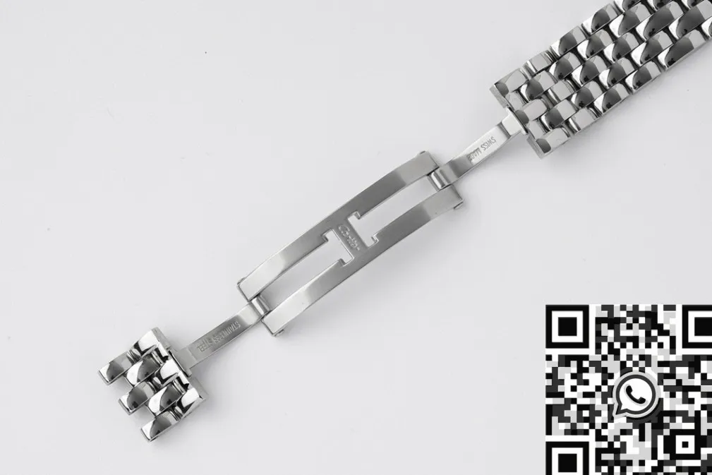 Panthere De Cartier W4PN0008 27MM Watch BV Factory Casual 2510