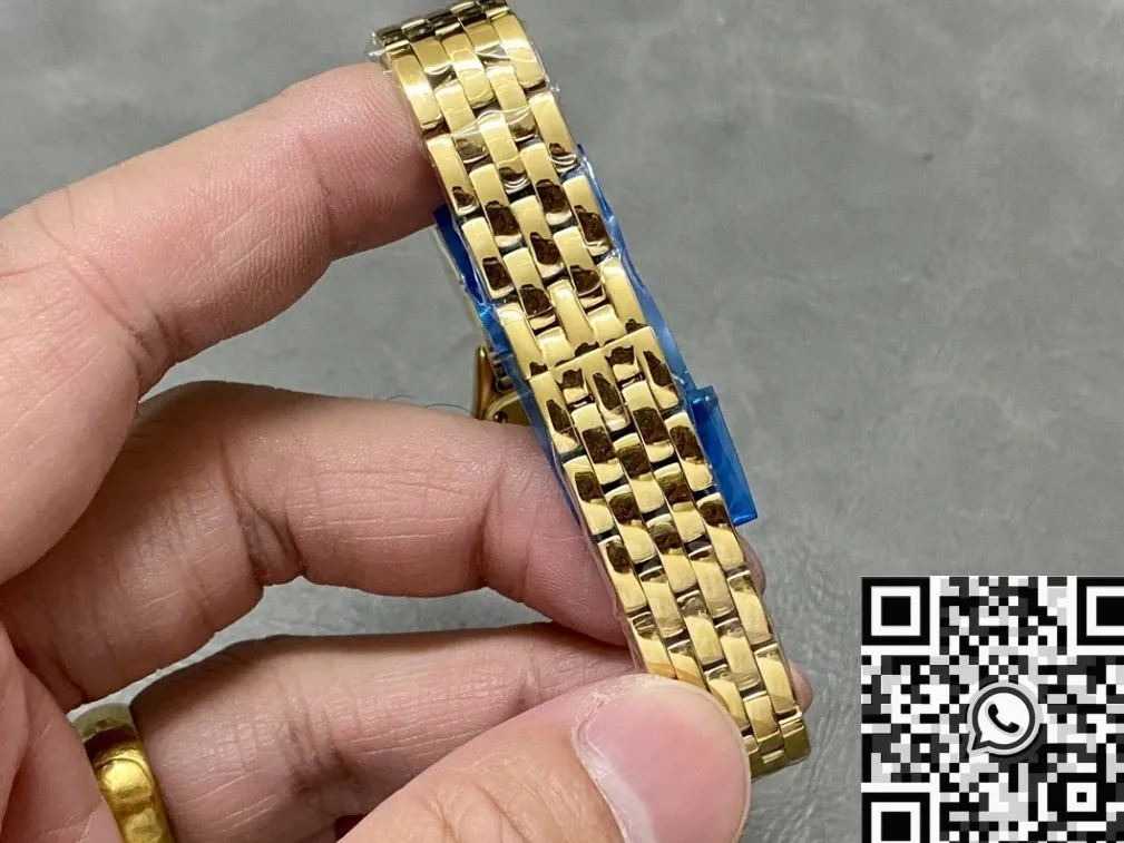 Panthere De Cartier WGPN0008 22MM Watch BV Factory Affordable 2512