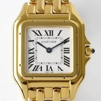 Panthere De Cartier WGPN0008 22MM Watch BV Factory Affordable 2512