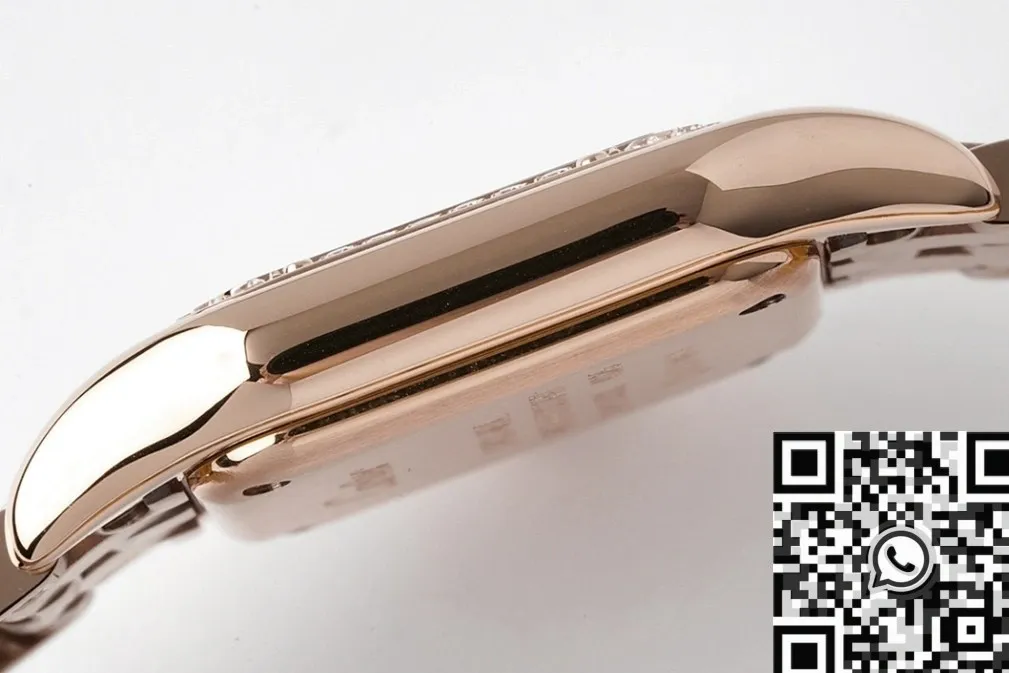 Affordable Panthere De Cartier WJPN0008 22MM Watch BV Factory 2516