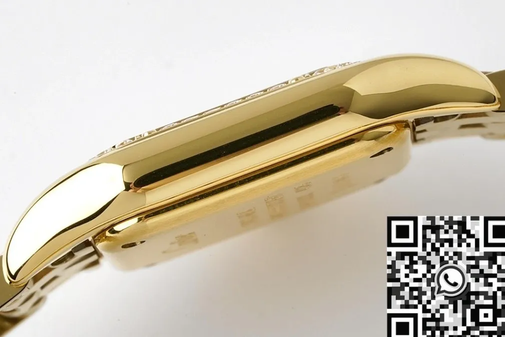 Elegant Panthere De Cartier WJPN0015 22MM Watch BV Factory 2514