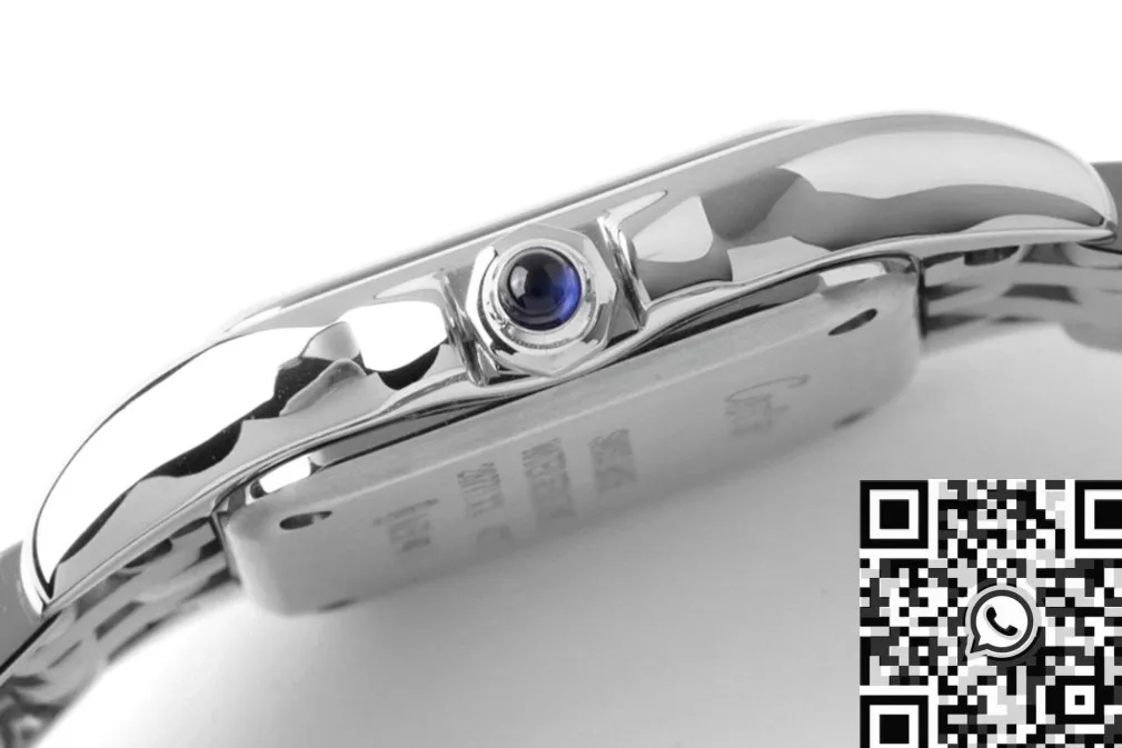 Sustainable Panthere De Cartier WSPN0006 22MM Watch BV Factory 2518