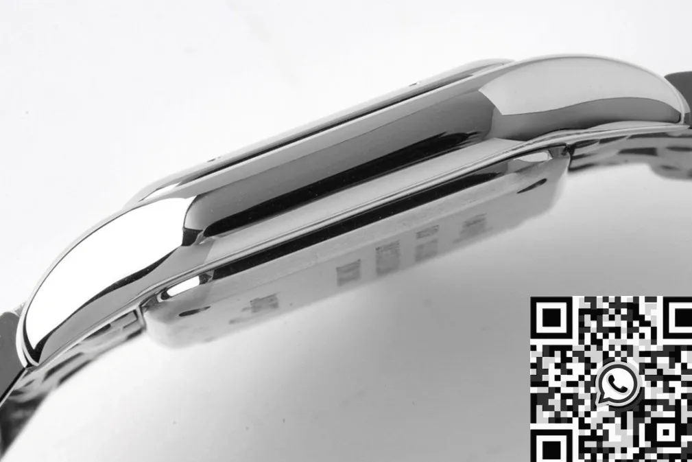 Sustainable Panthere De Cartier WSPN0006 22MM Watch BV Factory 2518