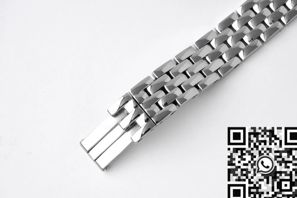 Sustainable Panthere De Cartier WSPN0006 22MM Watch BV Factory 2518
