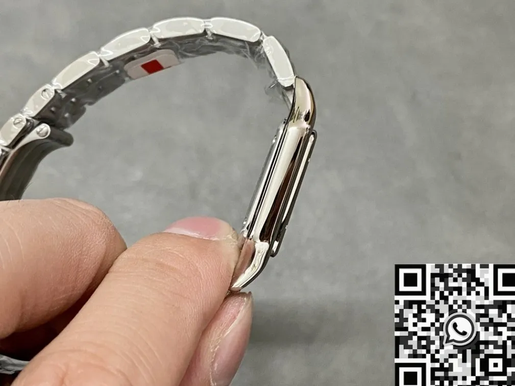 Panthere De Cartier WSPN0007 27MM Watch BV Factory Resilient 2519
