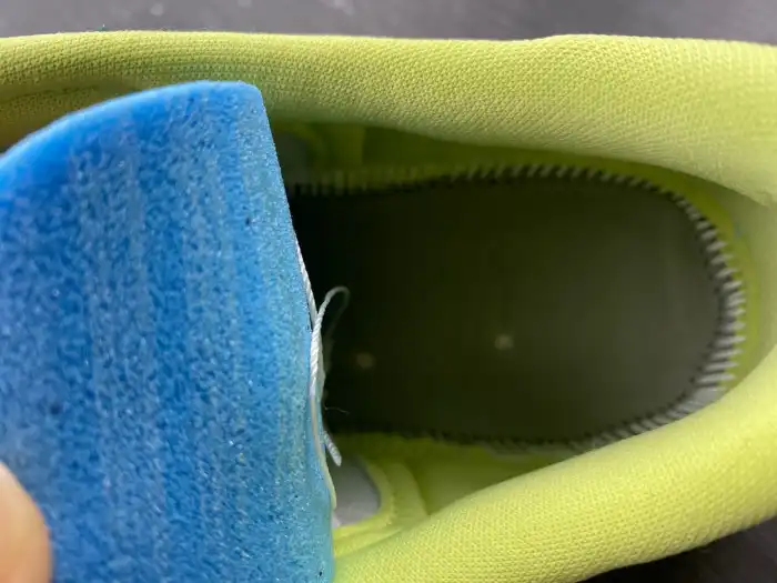 Jordan 1 Retro Low OG Doernbecher (2023) FD9665-351