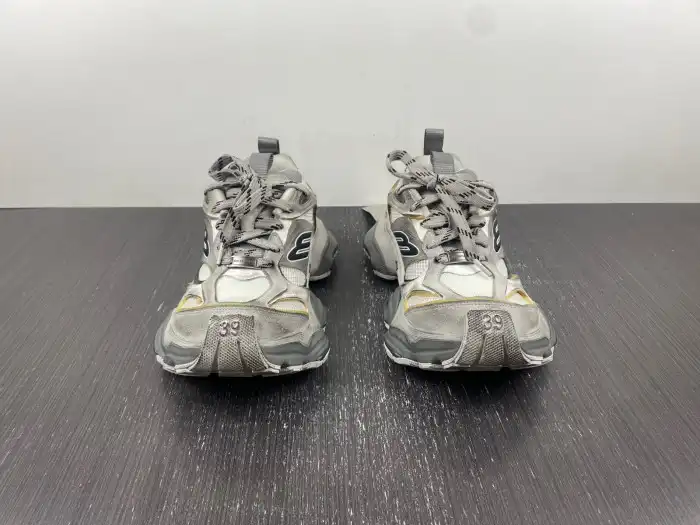 BLCG CARGO SNEAKER 784341 W2MV1 1181