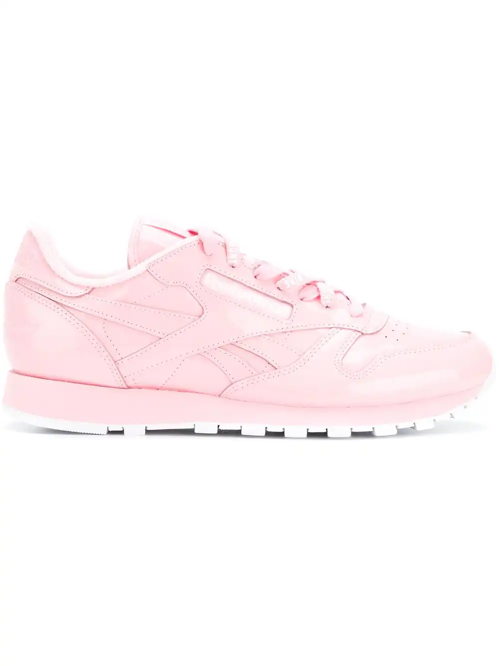 hype Reebok x Opening Ceremony Classic Leather sneakers 