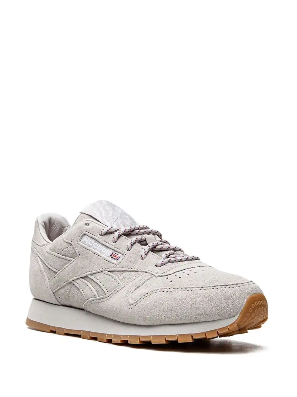 hype Reebok Classic Leather 