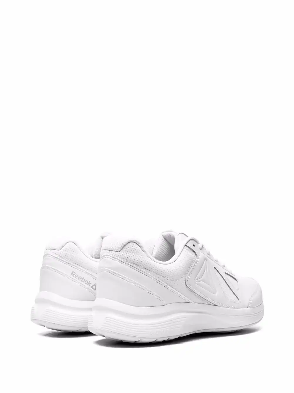 hype Reebok Walk Ultra 6 DMX Max 2E sneakers 