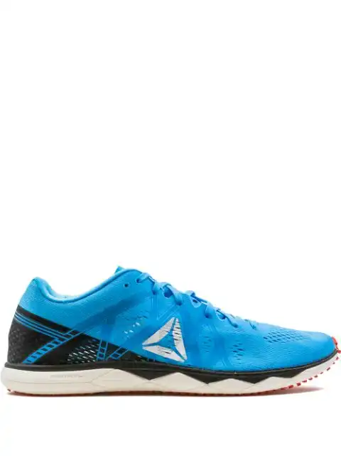 hype Reebok Floatride Run Fast Pro sneakers 