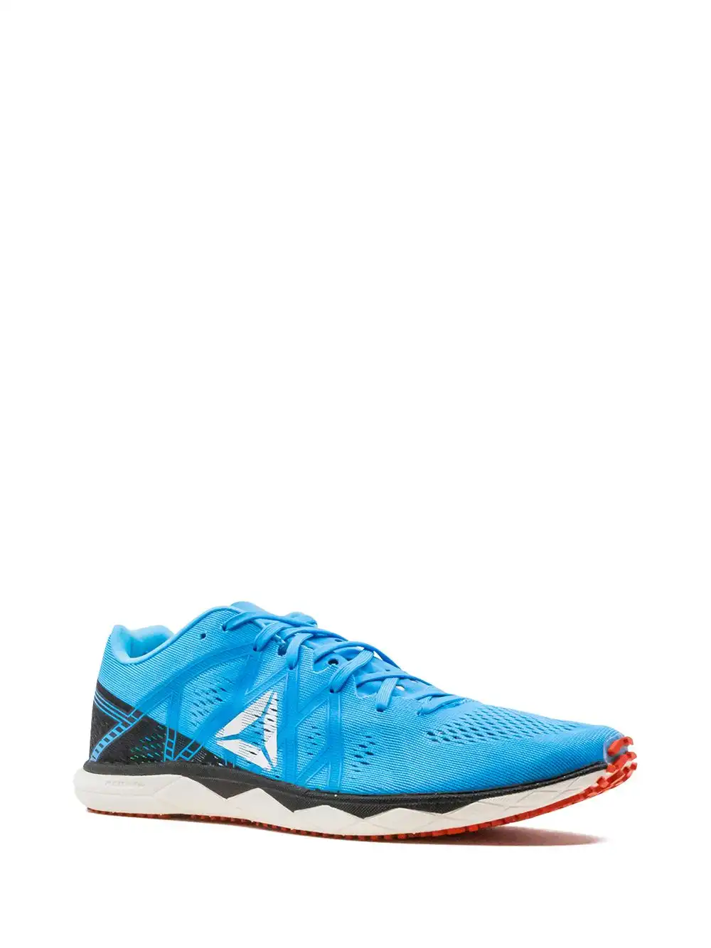 hype Reebok Floatride Run Fast Pro sneakers 