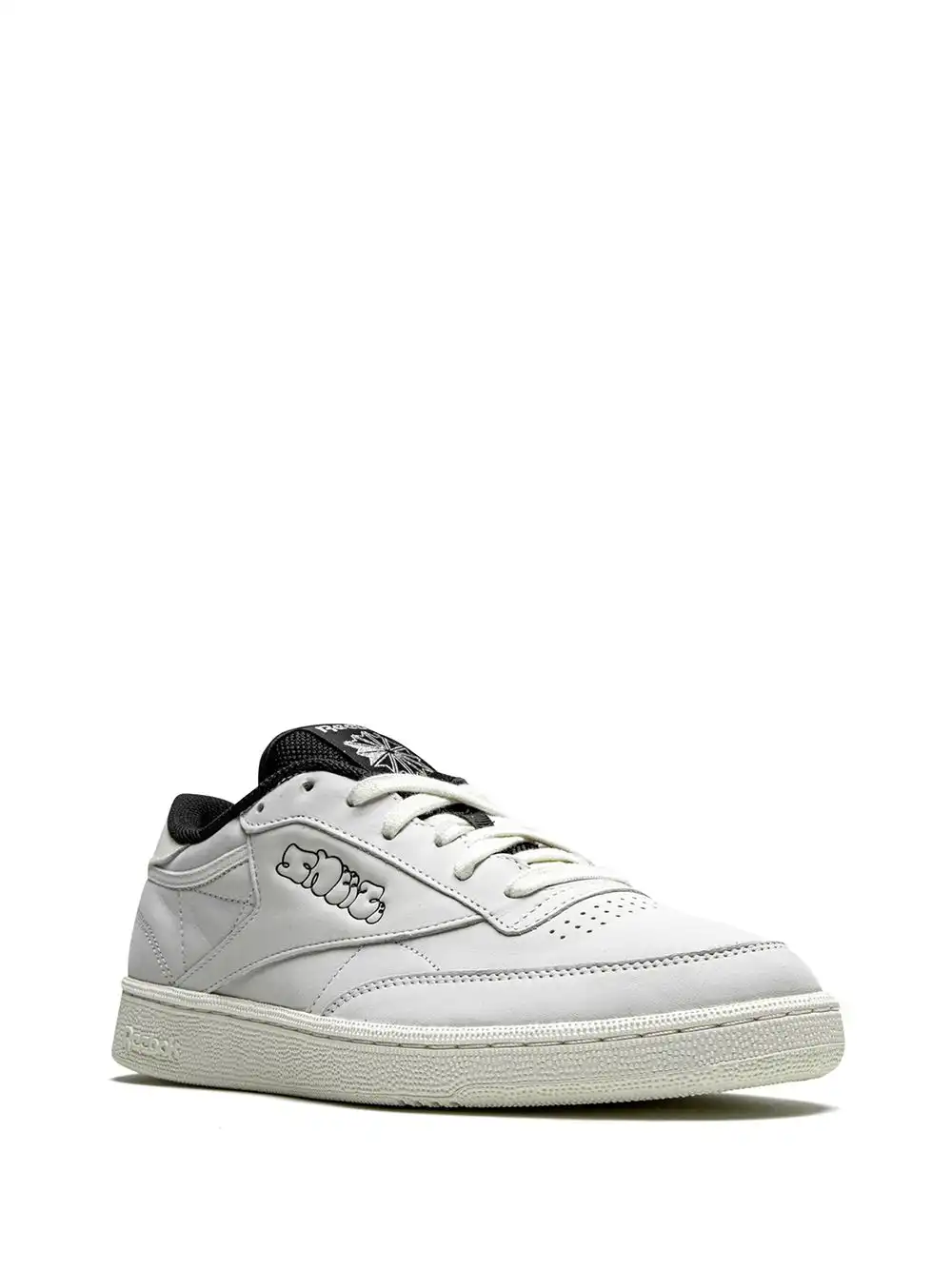 hype Reebok Club C 