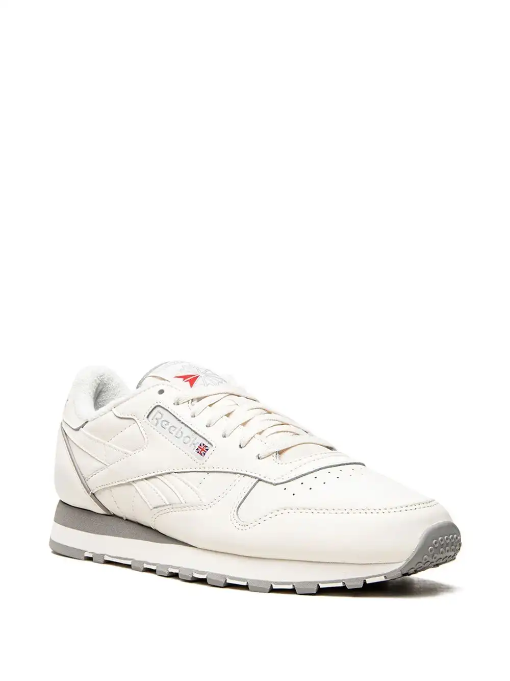 hype Reebok Classic 1983 Vintage sneakers 