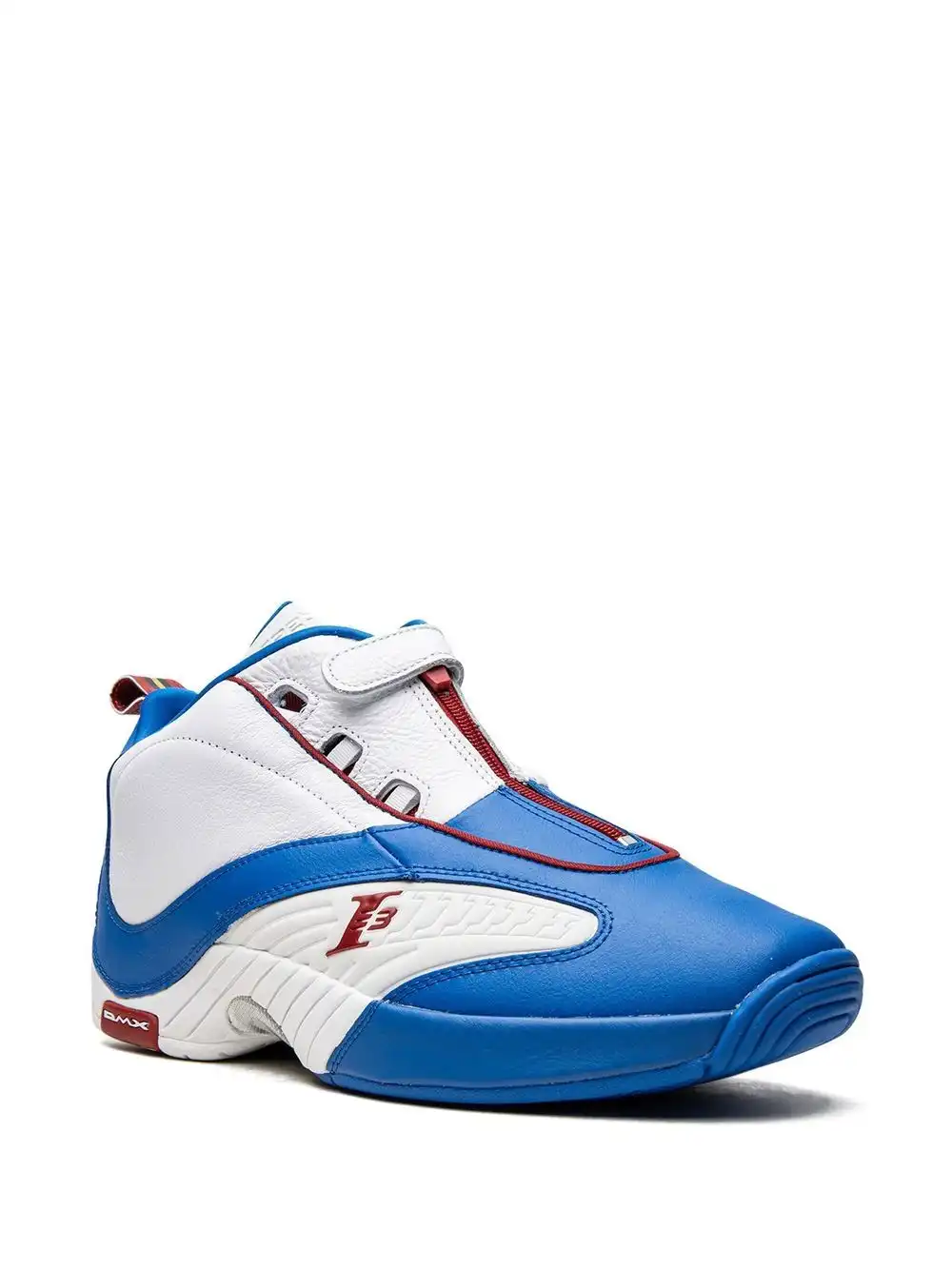 hype Reebok Answer IV 