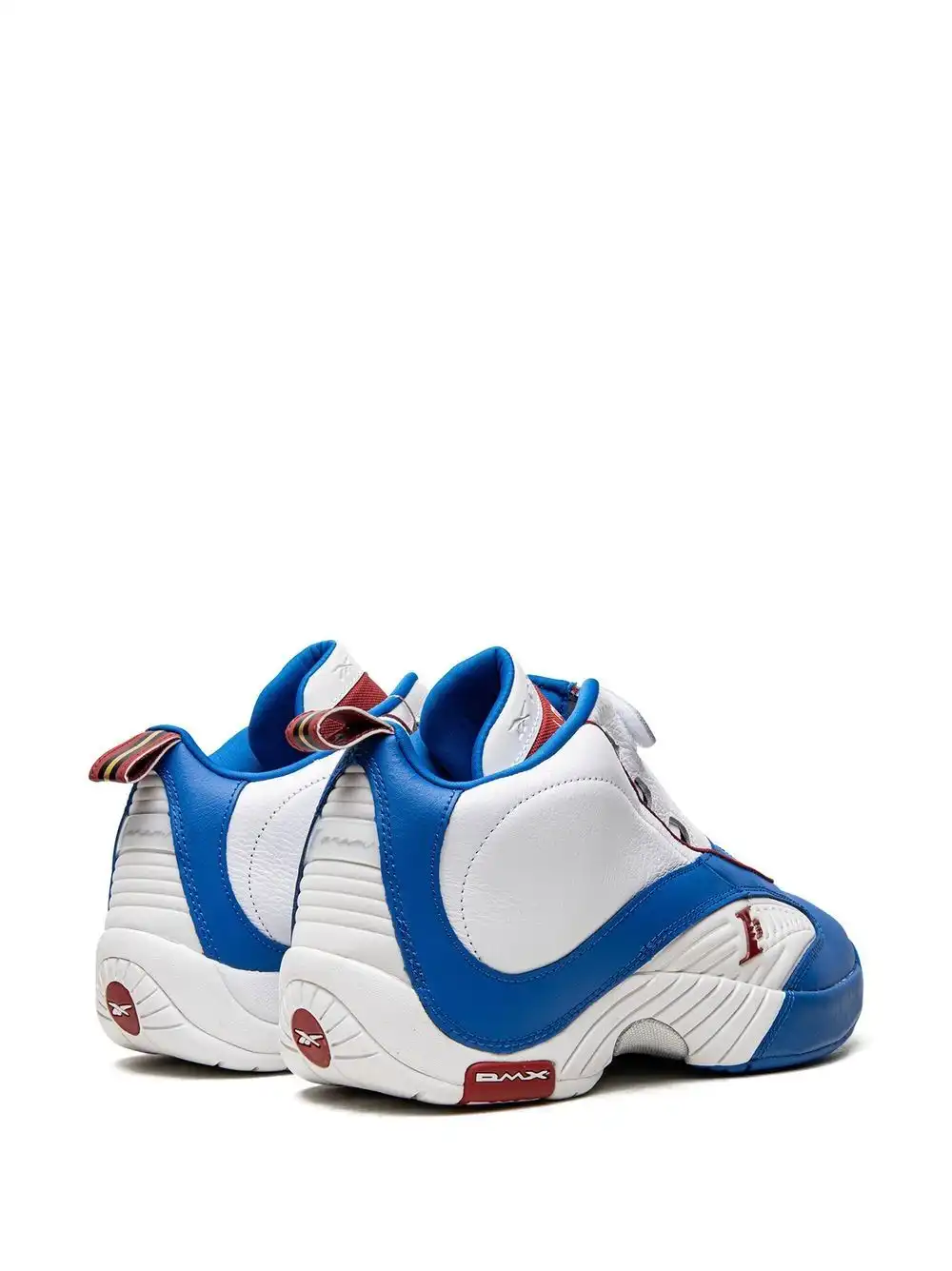 hype Reebok Answer IV 