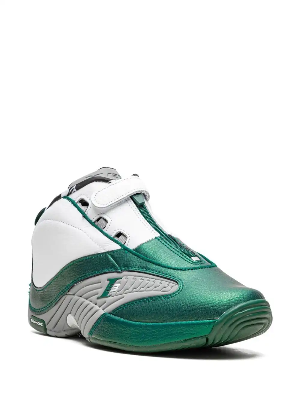 hype Reebok Answer IV 