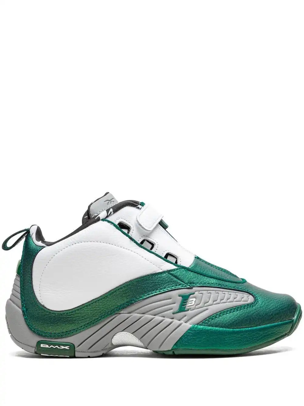 hype Reebok Answer IV 