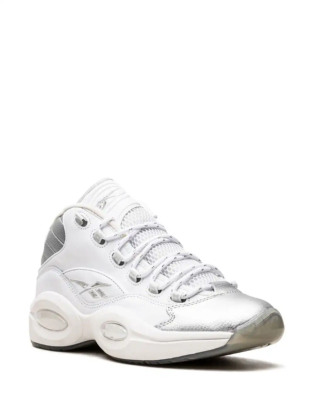 hype Reebok Question Mid 