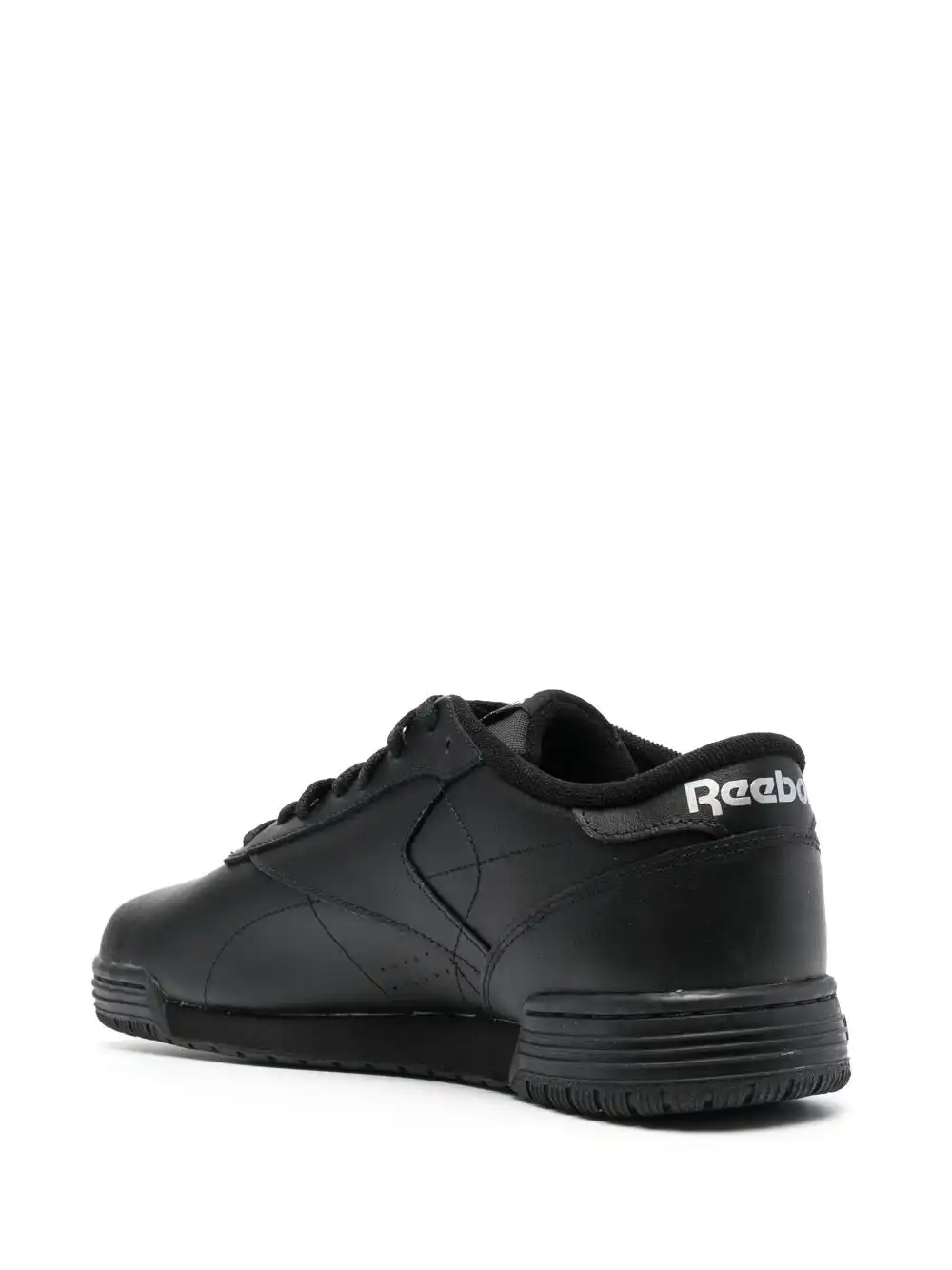 hype Reebok Ex-O-Fit low-top sneakers 