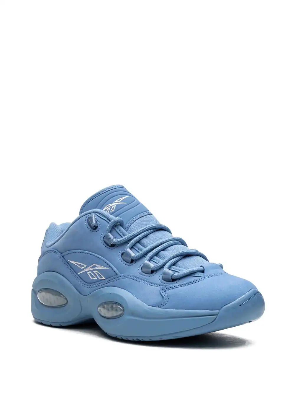 hype Reebok Question Low 