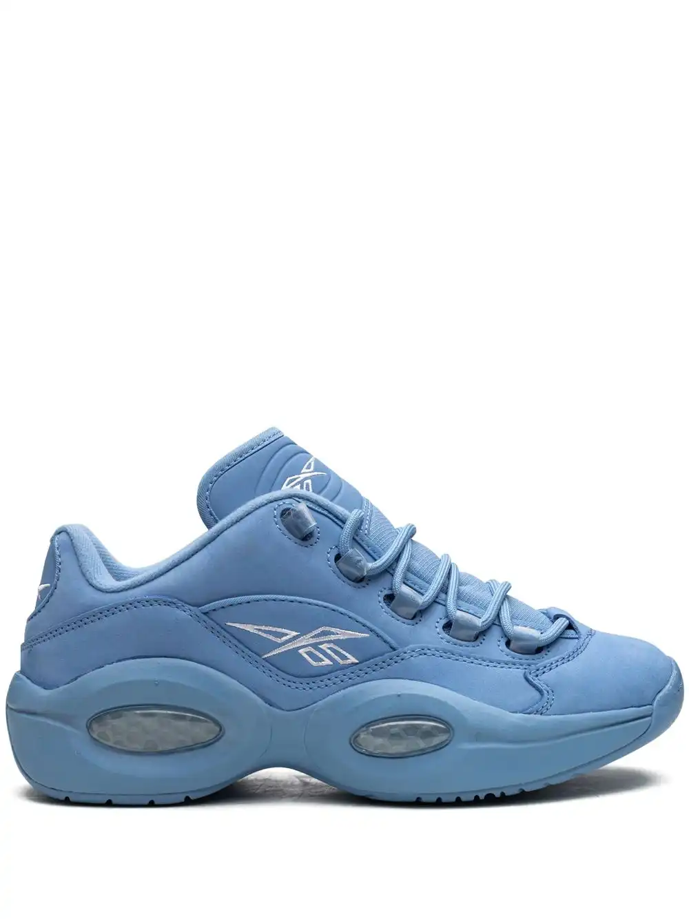 hype Reebok Question Low 